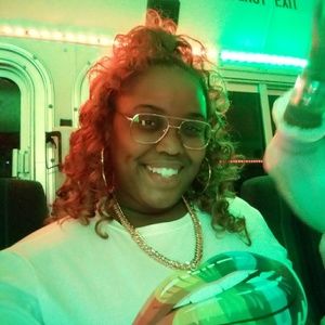 Meet your Posher, Loreal